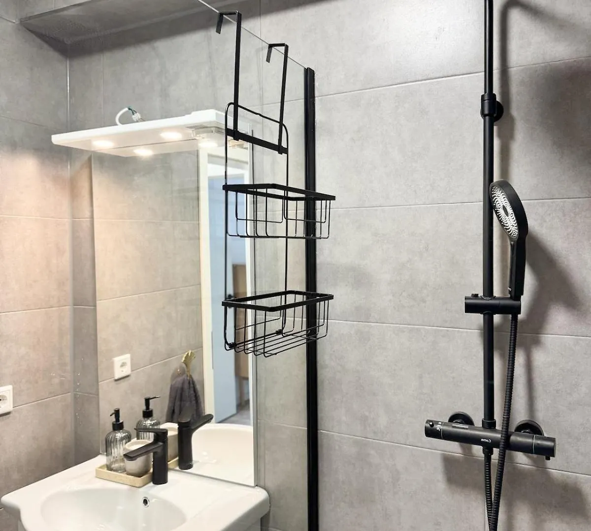 Stilvolles Apartment In Nuernberg Germany