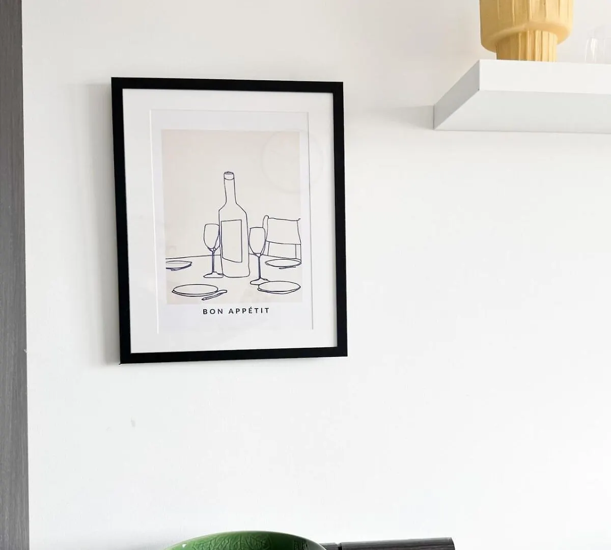 Stilvolles Apartment In Nuernberg Germany