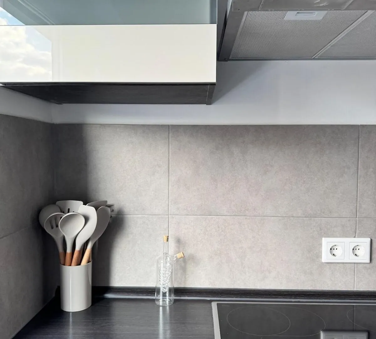 Stilvolles Apartment In Nuernberg Germany